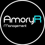 Avatar of @amoryrtists