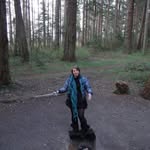 Avatar of @amyelizabethfrith