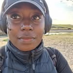 Avatar of @amz.anders