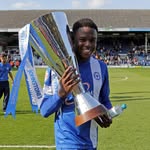 Avatar of @anderson15_