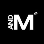 Avatar of @andmelogram