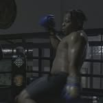Avatar of @andre.itai