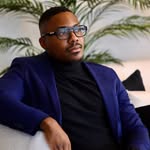 Avatar of @andre.thomas.property