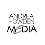 Avatar of @andrea_howden_media