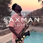 Avatar of @andresaxman