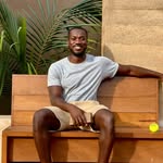 Avatar of @andrew_ekuban