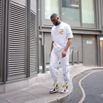 Avatar of @andrew_ofosu_