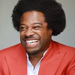 Avatar of @andrezharriott