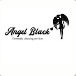 Avatar of @angelblackdomestic