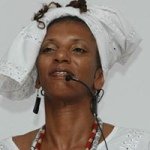 Avatar of @angieamraanderson