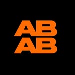 Avatar of @anglesbyab