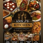 Avatar of @ann_jskitchen