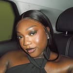 Avatar of @annette.x