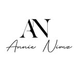 Avatar of @annienimz