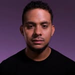 Avatar of @annotate_