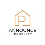 Avatar of @announceproperty