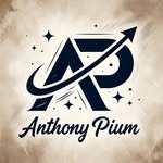 Avatar of @anthonypium