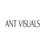 Avatar of @antvisuals1