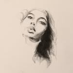 Avatar of @anudarani.artist