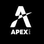 Avatar of @apexliveuk