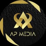 Avatar of @apmedia_uk