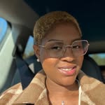 Avatar of @aramide.ca