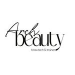 Avatar of @arch.beauty