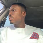 Avatar of @archie_frimpong