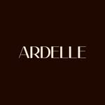 Avatar of @ardelleofficial