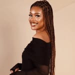 Avatar of @ariane.ngunza