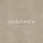 Avatar of @ariela_london