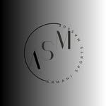 Avatar of @armanisportsmassage