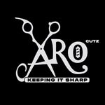 Avatar of @arocutz_ctzdeep