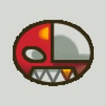 Avatar of @artii.stry