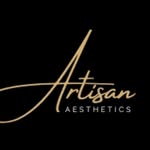 Avatar of @artisan_aestheticss