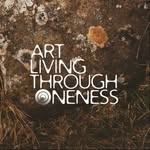 Avatar of @artlivingthroughoneness