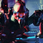 Avatar of @artofsolstudio