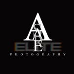 Avatar of @asareelitephotography