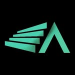 Avatar of @ascendcommercialfinance