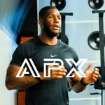 Avatar of @ash_apx