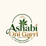 Avatar of @ashabi_oni_garri