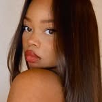 Avatar of @ashanti_m_