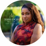 Avatar of @ashleigh_willer