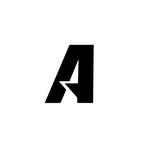 Avatar of @asneakercleaning