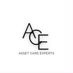 Avatar of @assetcareexperts