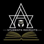 Avatar of @astar.students