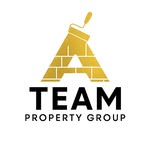 Avatar of @ateamproperty1