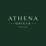 Avatar of @athenagrillz