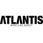 Avatar of @atlantismodels