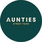 Avatar of @auntiesstreetfood